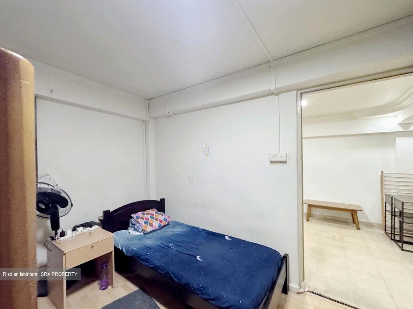 Blk 32 Chai Chee Avenue (Bedok), HDB 3 Rooms #613567381